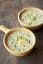 Fabulous Zucchini Soup Recipe