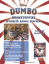 Animal Crackers Recipe Perfect for Watching Dumbo!
