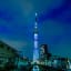Tokyo Skytree and why Gear Matters