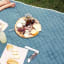 5 Picnic-Perfect Dishes That Taste Great at Room Temperature