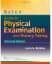Test Bank for Bates Guide to Physical Examination and History Taking, 11th Edition : Bickley