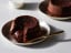 The Best Valentine's Day Dessert Is Still Molten Chocolate Cake