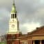Dartmouth students claim in lawsuit professors sexually abused them