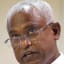 Calm opposition leader wins Maldives presidency amid storm