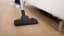 Can You Use Steam Cleaners on Wood Floors?