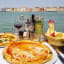 Best Places to Eat Pizza in Venice