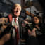 What does William Weld believe? Where the candidate stands on 5 issues