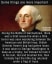 10 Astonishing History Facts You Just Have to See