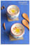 Norwegian Rice Porridge for Food of the World
