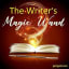 Writer Productivity: Who Needs a Magic Wand? – by Pascale Kavanagh…