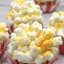 Popcorn Cupcakes Recipe To Celebrate Dumbo 2019 Movie
