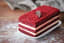 Yummy: Red Velvet Cake Recipe!
