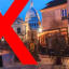 15 Mistakes Every Tourist Makes When They Visit France