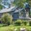 Restored 1797 barn house asks $1.2M in Connecticut