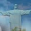 BRAZIL - the complete travel guide