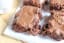 Fudge Brownies Recipe- Gooey Chocolate Fudge Brownies