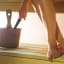 Sauna Bathing May Have a Wide Range of Medical Benefits - D-brief