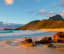 Best Secret Beaches on Earth | Australia vacation, Australia tourism, Places to go