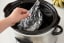 7 Cooking Hacks That Actually Work (and 2 That Don’t)