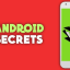 You must know about these 10 Secret Android Codes