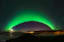 APOD: 2020 May 31 - Aurora over Sweden