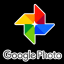 [Google Photos] Latest Google Photos App Rollout in Dark Theme