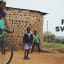 Our Swaziland Base is Growing!