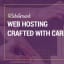 Quality-Crafted Hosting Services