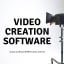 Best video creation software for your business Marketing