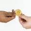 A better Bitcoin? Unit-e promises 10,000 transactions per second