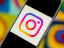 Instagram was one of the most important apps of the decade