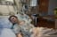 Teen's graphic images of her vaping damage go viral: 'My lung tissue was just completely destroyed'