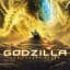 Nonton Film Bioskop Godzilla: The Planet Eater 2018 Online - Subtitel Indonesia
