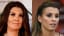 A Guide to the Coleen Rooney/Rebekah Vardy Drama That Has Twitter in Its Thrall