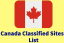 40+ Free Canada Classifieds Sites List 2019-20