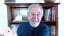 Uplifting The Field with Dr. Bruce Lipton - Part 3
