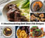 11 Mouthwatering Beef Short Rib Recipes