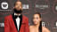 Lauren London honors Nipsey Hussle on their son's first Father's Day without his dad