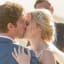 The Walking Dead Alum Emma Bell Marries Camron Robertson! Inside Their Gorgeous Big Sur Nuptials