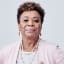 Barbara Lee Talks Iraq, Poverty, and Getting a Seat at the Table