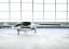 Watch this electric air taxi take off vertically, thanks to 36 swiveling 'jet' engines