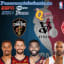 Prediksi Skor Bola Basket Cleveland Cavaliers Vs Atlanta Hawks 22 Oktober 2018