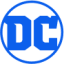 DC Memorial Day Sale! - DC Entertainment