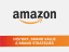 Amazon -History, Brand Value and Brand Strategy