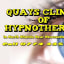 Quays Clinic Of Hypnotherapy - Quays Clinic of Hypnotherapy