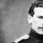 How Leo Tolstoy Found His Purpose: The Beloved Author on Personal Growth and the Meaning of Human Existence