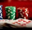 Hati-Hati Dengan Situs Poker Online Penipu