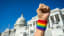 Over 80 LGBTQ+ Candidates Won Election in 2019 Rainbow Wave