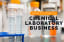 How To Start a Chemical Laboratory Business?