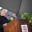 Harvard inaugurates Larry Bacow as its 29th president